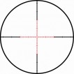 Visor LEUPOLD VX-6HD 4-24x52 CDS-ZL2 Side Focus T-MOA