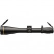 Visor LEUPOLD VX-6HD 4-24x52 CDS-ZL2 Side Focus T-MOA