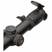 Visor LEUPOLD VX-6HD 4-24x52 CDS-ZL2 Side Focus T-MOA