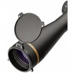 Visor LEUPOLD VX-6HD 4-24x52 CDS-ZL2 Side Focus T-MOA