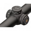 Visor LEUPOLD VX-6HD 4-24x52 CDS-ZL2 Side Focus T-MOA