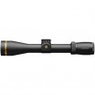 Visor LEUPOLD VX-5HD 2-10x42 CDS-ZL2 FireDot Duplex