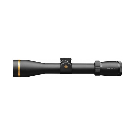 Visor LEUPOLD VX-5HD 2-10x42 CDS-ZL2 FireDot Duplex