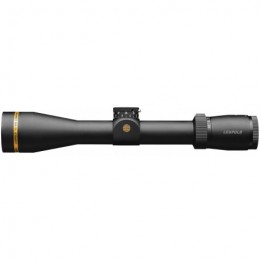 Visor LEUPOLD VX-5HD 2-10x42 CDS-ZL2 FireDot Duplex