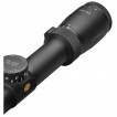Visor LEUPOLD VX-5HD 2-10x42 CDS-ZL2 FireDot Duplex