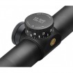 Visor LEUPOLD VX-5HD 2-10x42 CDS-ZL2 FireDot Duplex