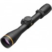 Visor LEUPOLD VX-5HD 2-10x42 CDS-ZL2 FireDot Duplex