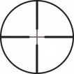 Visor LEUPOLD VX-5HD 2-10x42 CDS-ZL2 FireDot Duplex