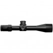 Visor KAHLES K525i - 5-25x56 CCW SKMR3