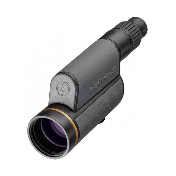 Telescopio LEUPOLD Gold Ring 12-40x60 HD