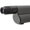 Telescopio LEUPOLD Gold Ring 12-40x60 HD