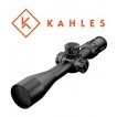 Visor Kahles K525i 5-25x56