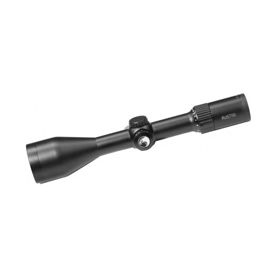 Visor AVISTAR 3-12x56 R.I.