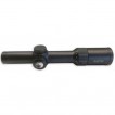 Visor AVISTAR 1-4x24 R.I.