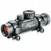 Visor Tasco PRO POINT 1x26