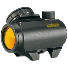 Visor BUSHNELL TROPHY 1x25 TRS-25