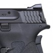 Pistola SMITH & WESSON M&P380 Shield EZ M2.0 - sin seguro manual
