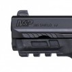 Pistola SMITH & WESSON M&P380 Shield EZ M2.0 - sin seguro manual