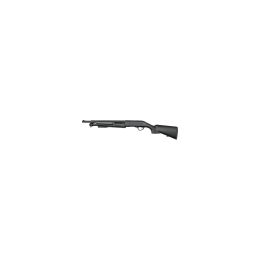Escopeta de corredera Hatsan Escort MPS(18")