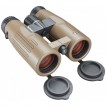 Prismático BUSHNELL FORGE - 10x42