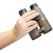 Prismático BUSHNELL FORGE - 10x42
