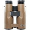 Prismático BUSHNELL FORGE - 10x42
