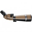 Telescopio BUSHNELL FORGE 20-60x80 - 45º