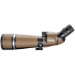 Telescopio BUSHNELL FORGE 20-60x80 - 45º