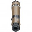 Telescopio BUSHNELL FORGE 20-60x80 - 45º