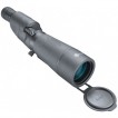 Telescopio BUSHNELL PRIME 20-60x65