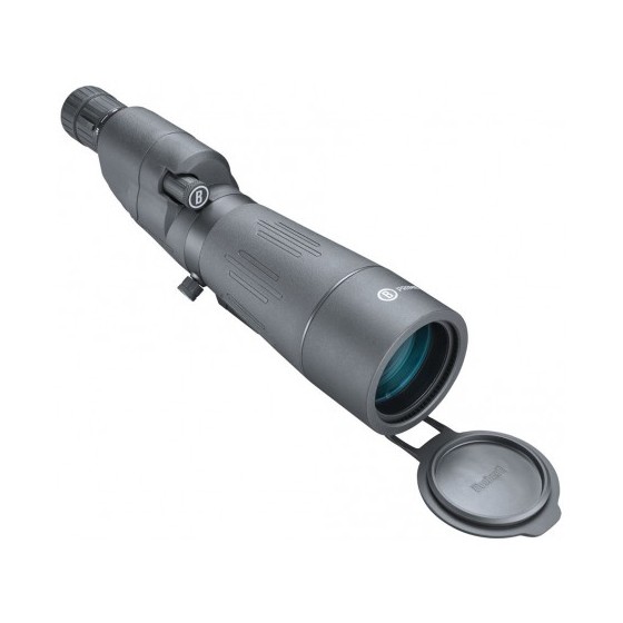 Telescopio BUSHNELL PRIME 20-60x65