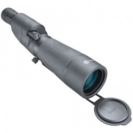 Telescopio BUSHNELL PRIME 20-60x65