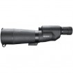 Telescopio BUSHNELL PRIME 20-60x65
