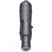 Telescopio BUSHNELL PRIME 20-60x65