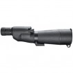 Telescopio BUSHNELL PRIME 20-60x65