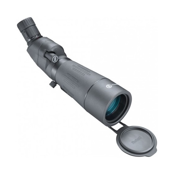Telescopio BUSHNELL PRIME 20-60x65 - 45º