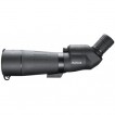 Telescopio BUSHNELL PRIME 20-60x65 - 45º