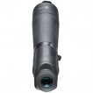 Telescopio BUSHNELL PRIME 20-60x65 - 45º