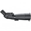 Telescopio BUSHNELL PRIME 20-60x65 - 45º