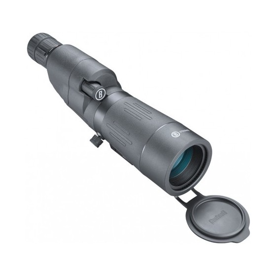 Telescopio BUSHNELL PRIME 16-48x50
