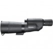 Telescopio BUSHNELL PRIME 16-48x50