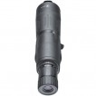 Telescopio BUSHNELL PRIME 16-48x50