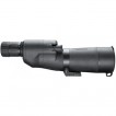 Telescopio BUSHNELL PRIME 16-48x50