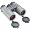 Prismático BUSHNELL NITRO - 10x36