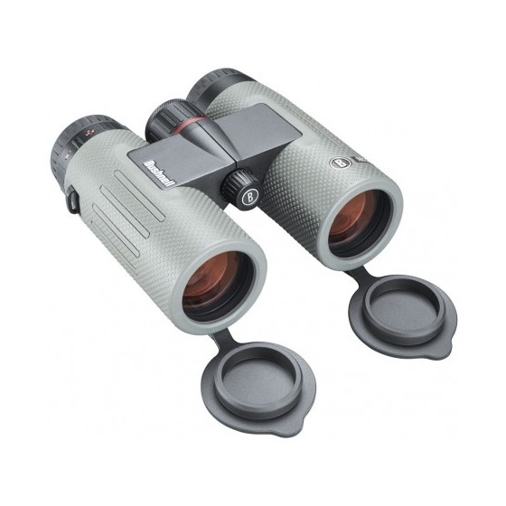 Prismático BUSHNELL NITRO - 10x36