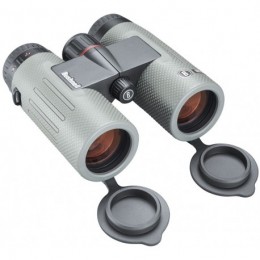 Prismático BUSHNELL NITRO - 10x36