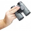 Prismático BUSHNELL NITRO - 10x36