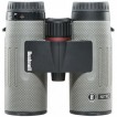 Prismático BUSHNELL NITRO - 10x36