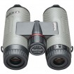 Prismático BUSHNELL NITRO - 10x36