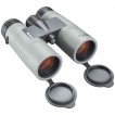 Prismático BUSHNELL NITRO - 10x42